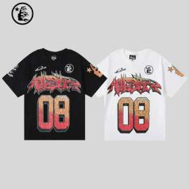 Picture of Hellstar T Shirts Short _SKUHellstarS-XLgftxH00710159